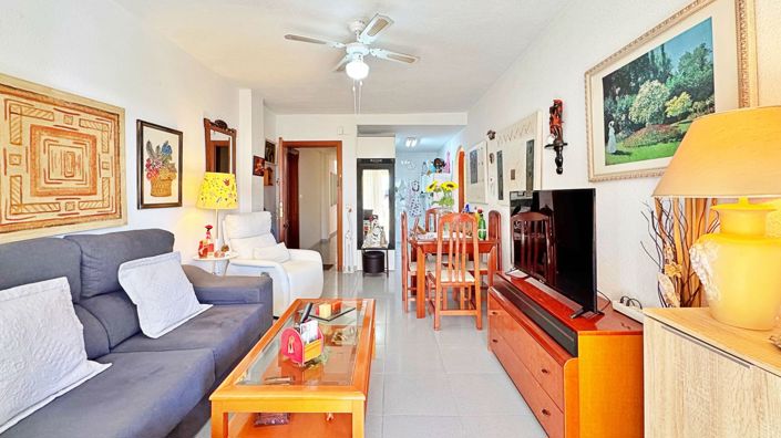 Image No.13-1 Bed Apartment for sale