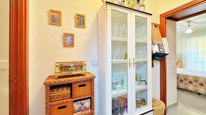 Image No.22-1 Bed Apartment for sale