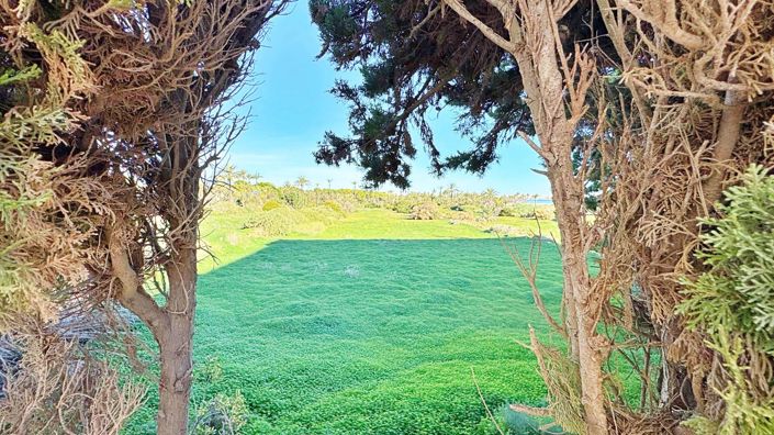 Image No.32-1 Bed Apartment for sale