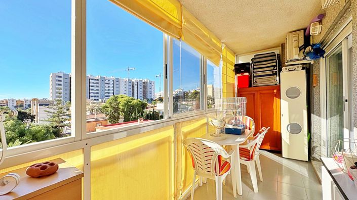 Image No.6-1 Bed Apartment for sale