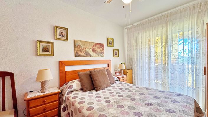 Image No.8-1 Bed Apartment for sale