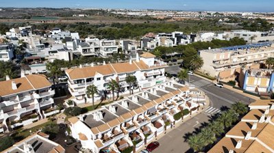 dji202511191141540285dxlarge