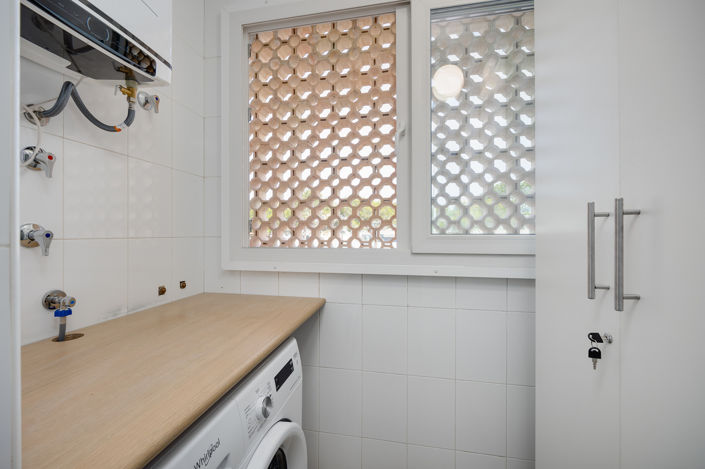 Image No.22-2 Bed Apartment for sale