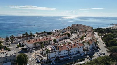 dji202511191143320292dxlarge