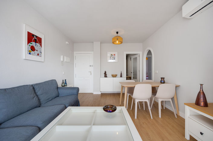 Image No.9-2 Bed Apartment for sale