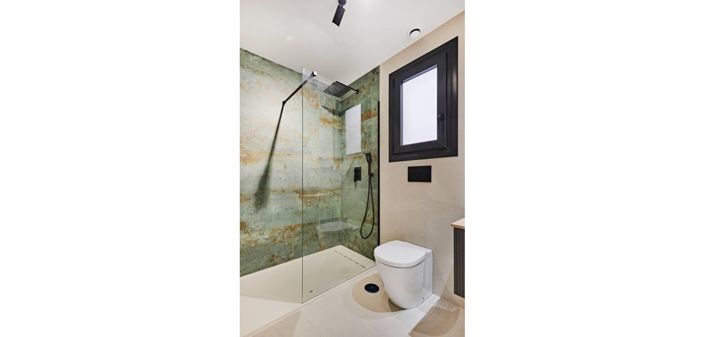 Image No.35-2 Bed Apartment for sale