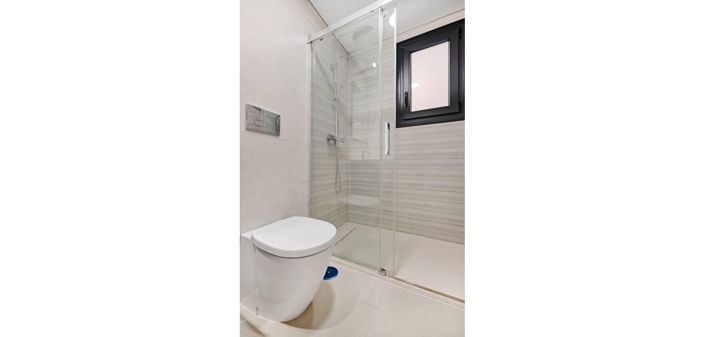 Image No.39-2 Bed Apartment for sale