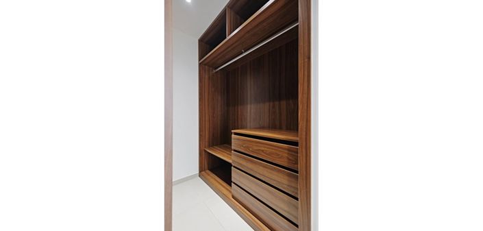 Image No.44-2 Bed Apartment for sale