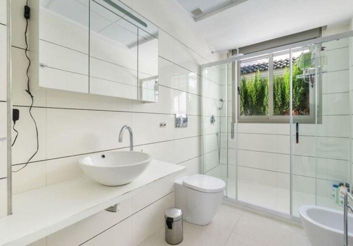 Image No.13-3 Bed Villa for sale