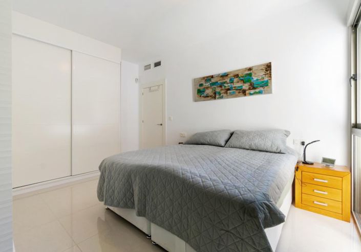 Image No.14-3 Bed Villa for sale