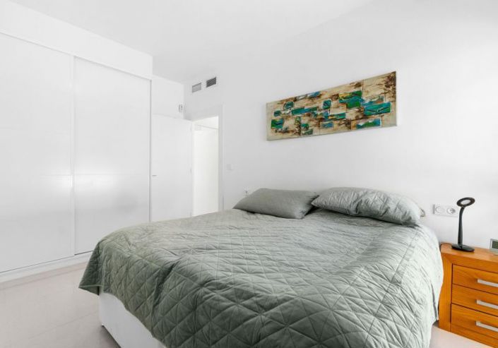 Image No.16-3 Bed Villa for sale