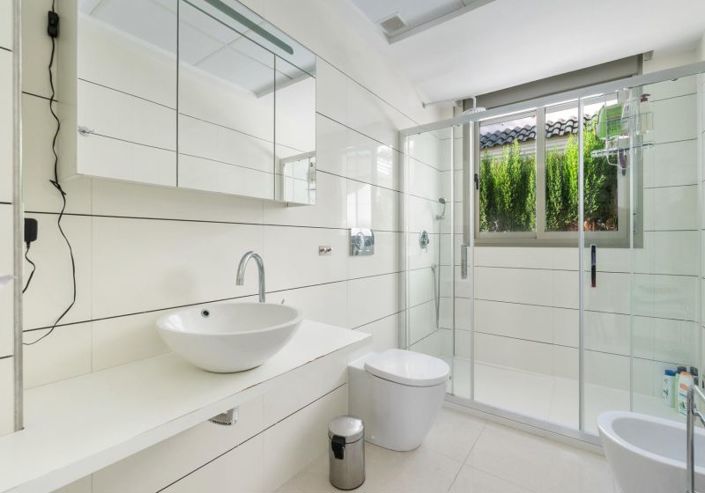 Image No.21-3 Bed Villa for sale