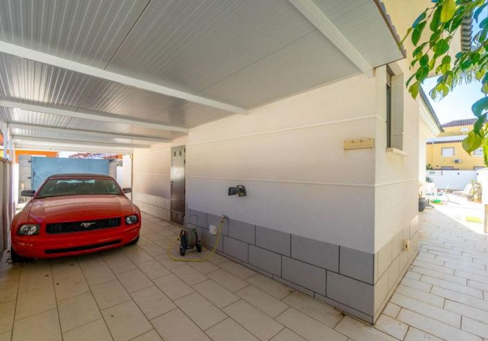 Image No.23-3 Bed Villa for sale