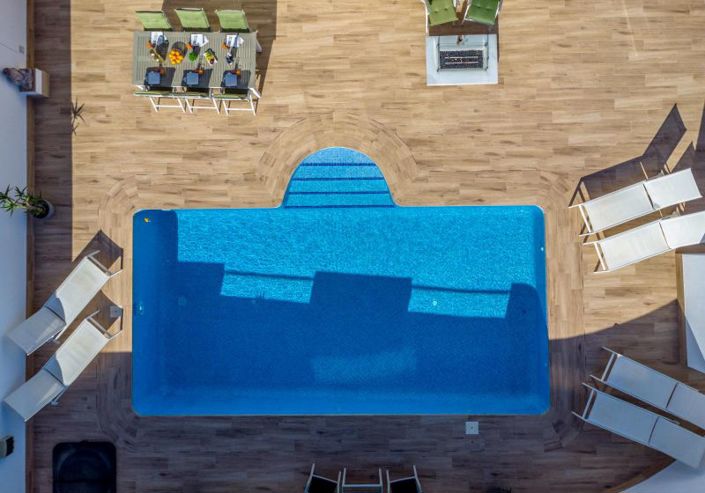 Image No.28-3 Bed Villa for sale