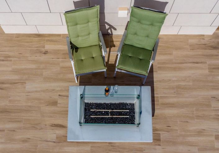 Image No.33-3 Bed Villa for sale