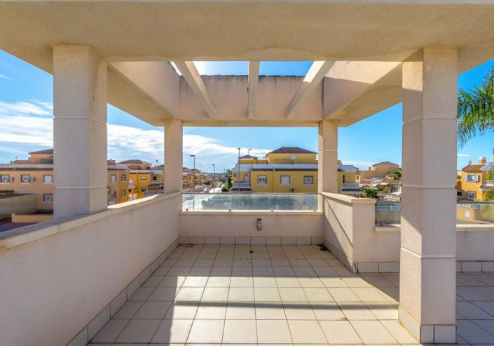 Image No.37-3 Bed Villa for sale