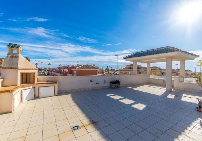 Image No.4-3 Bed Villa for sale