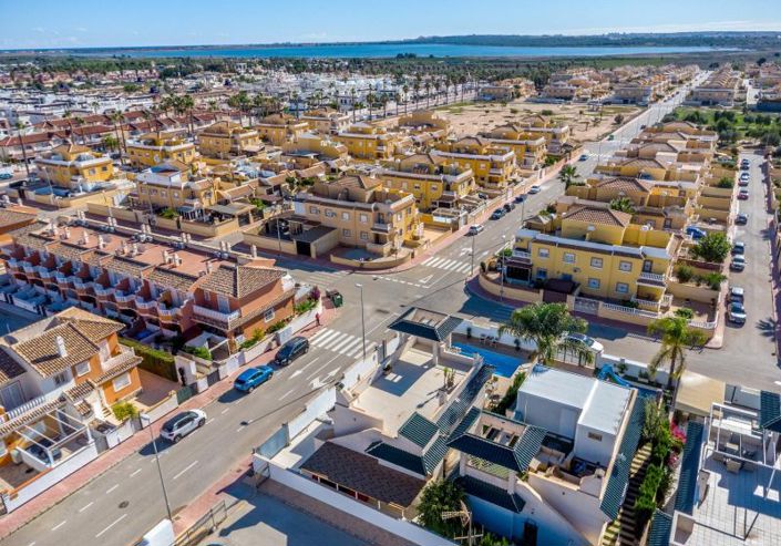 Image No.41-3 Bed Villa for sale