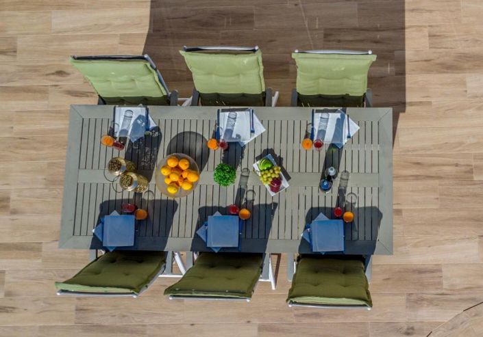 Image No.6-3 Bed Villa for sale