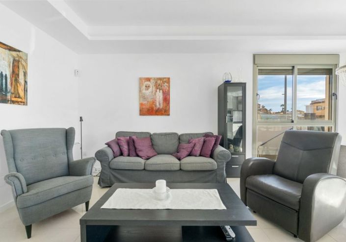 Image No.8-3 Bed Villa for sale