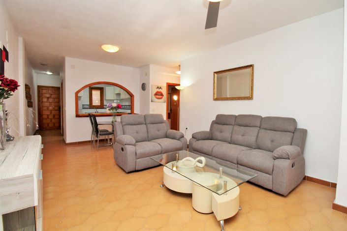 Image No.4-2 Bed Apartment for sale