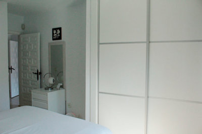 o1j9fa6if5fon9g2chd1t11l3a2q