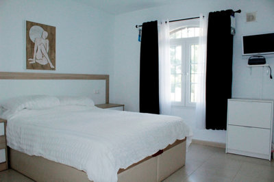 o1j9fa6if5eb7ed11lqv34150f2t