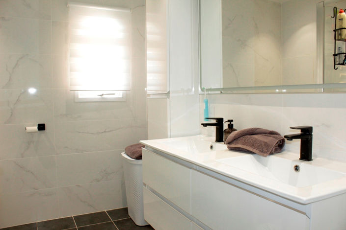 Image No.16-Villa de 3 chambres à vendre à Villamartin