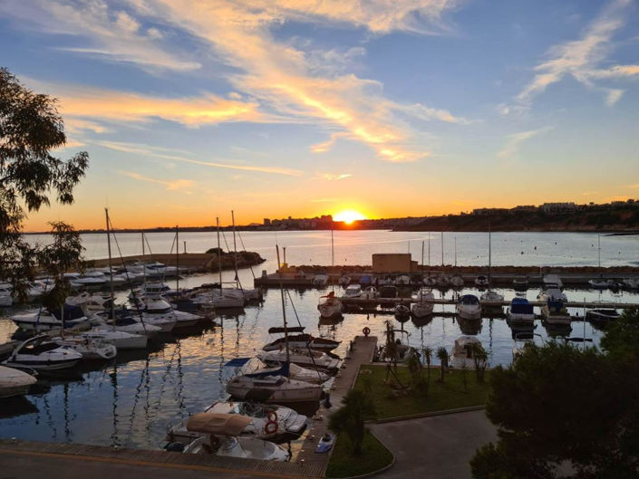 Image No.33-Villa de 3 chambres à vendre à Villamartin