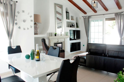 o1j9fa6if5n8g7u81qa5lki1osl2m