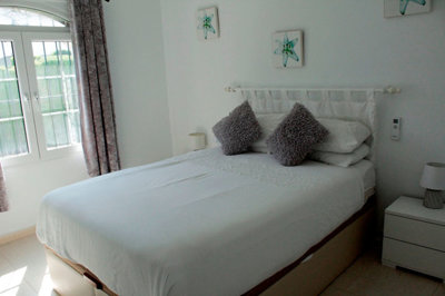 o1j9fa6if512omvadjsc6jc3on2p