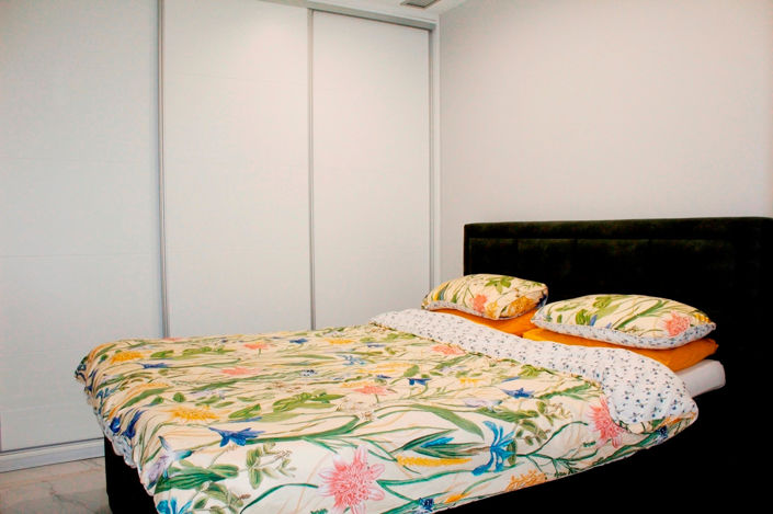 Image No.14-4 Bed Villa for sale