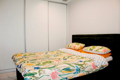 o1j9fa0uh5o0p1qf61durq1p16lh32