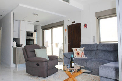 o1j9fa0uh514tp1e30r0r1ius111s2o