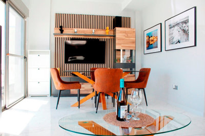 o1j9fa0uh514slfamj4ith1jg82r