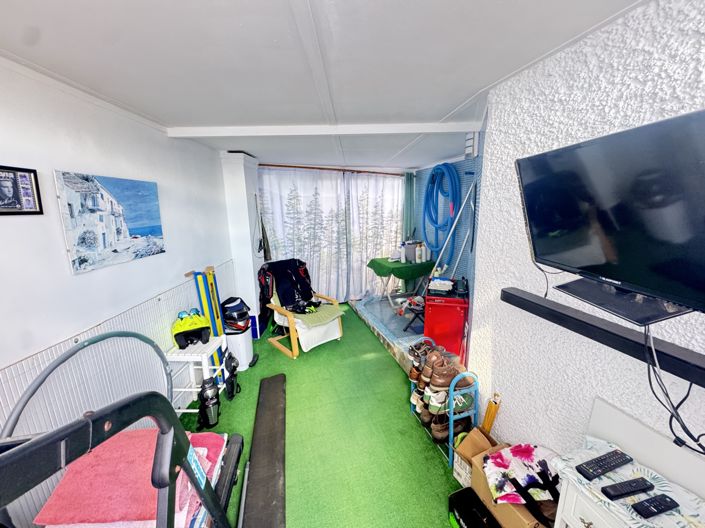 Image No.35-3 Bed Villa for sale