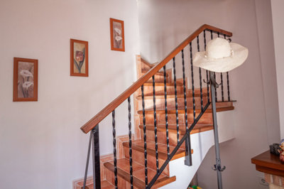 o1jae4sk1l1tgb1p7tht2fsq1bno2v