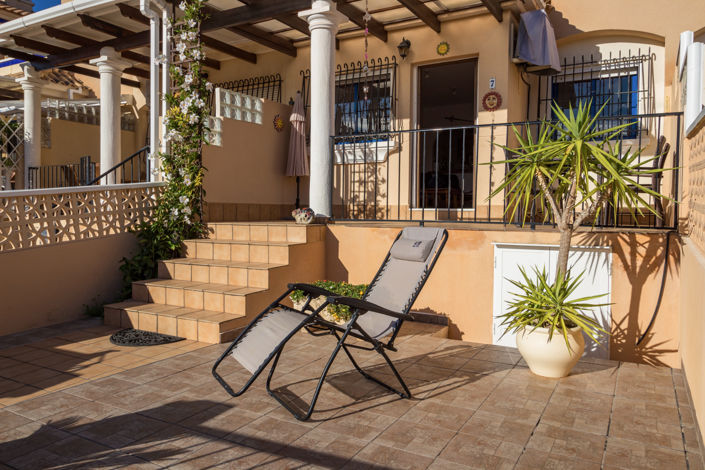 Image No.2-2 Bed Townhouse for sale