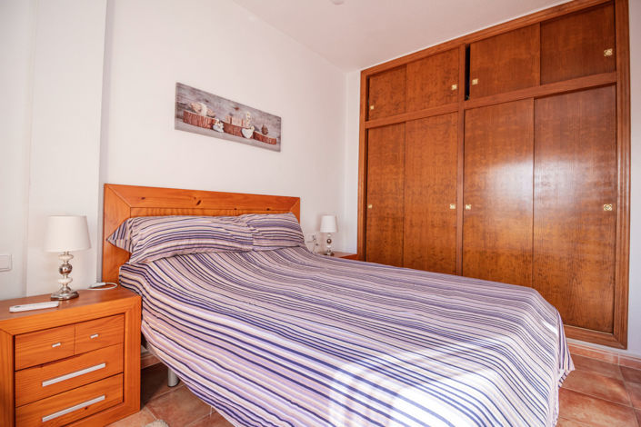 Image No.22-2 Bed Townhouse for sale