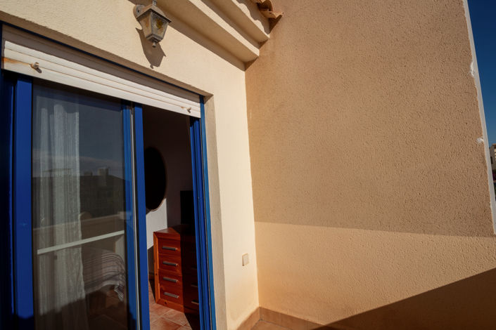 Image No.25-2 Bed Townhouse for sale