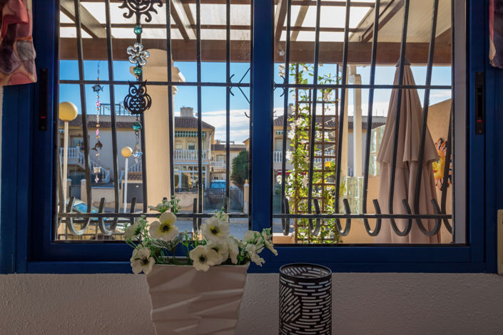 Image No.5-2 Bed Townhouse for sale