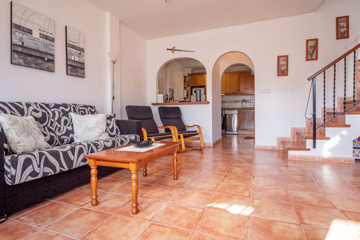 Image No.7-2 Bed Townhouse for sale