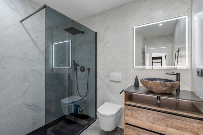 Image No.13-2 Bed Villa for sale