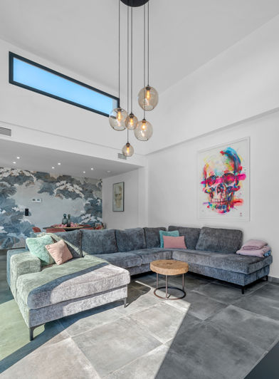 Image No.23-2 Bed Villa for sale