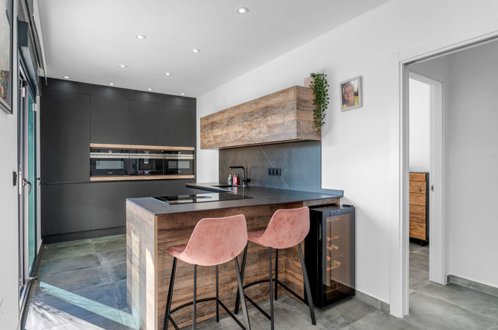 Image No.26-2 Bed Villa for sale