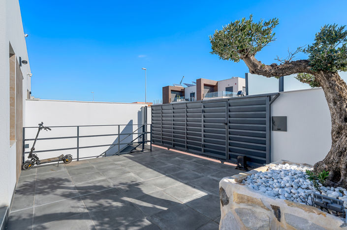 Image No.34-2 Bed Villa for sale