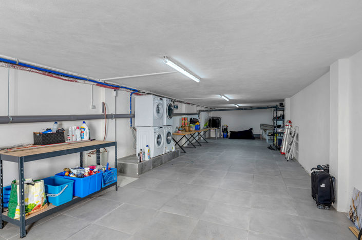 Image No.36-2 Bed Villa for sale