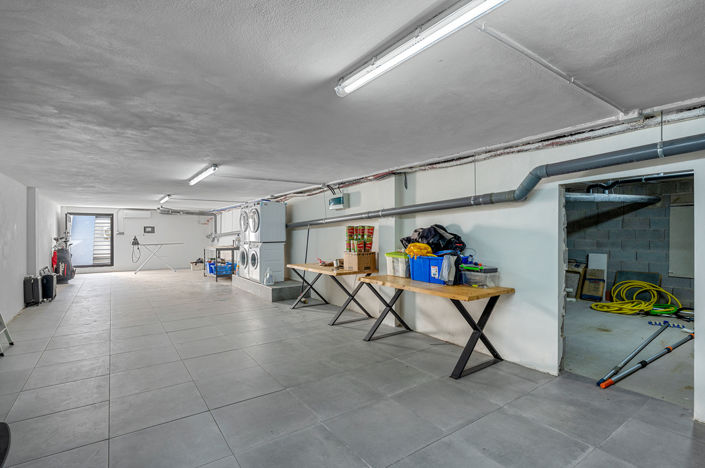 Image No.38-2 Bed Villa for sale