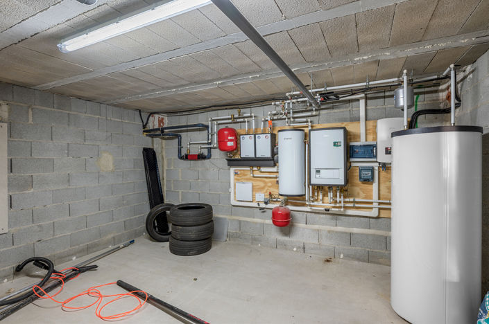 Image No.39-2 Bed Villa for sale