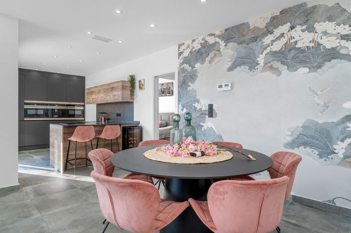 Image No.7-2 Bed Villa for sale